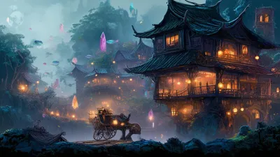 2025年9月2日，黑色幸存者最新兑换码曝光，手慢无！